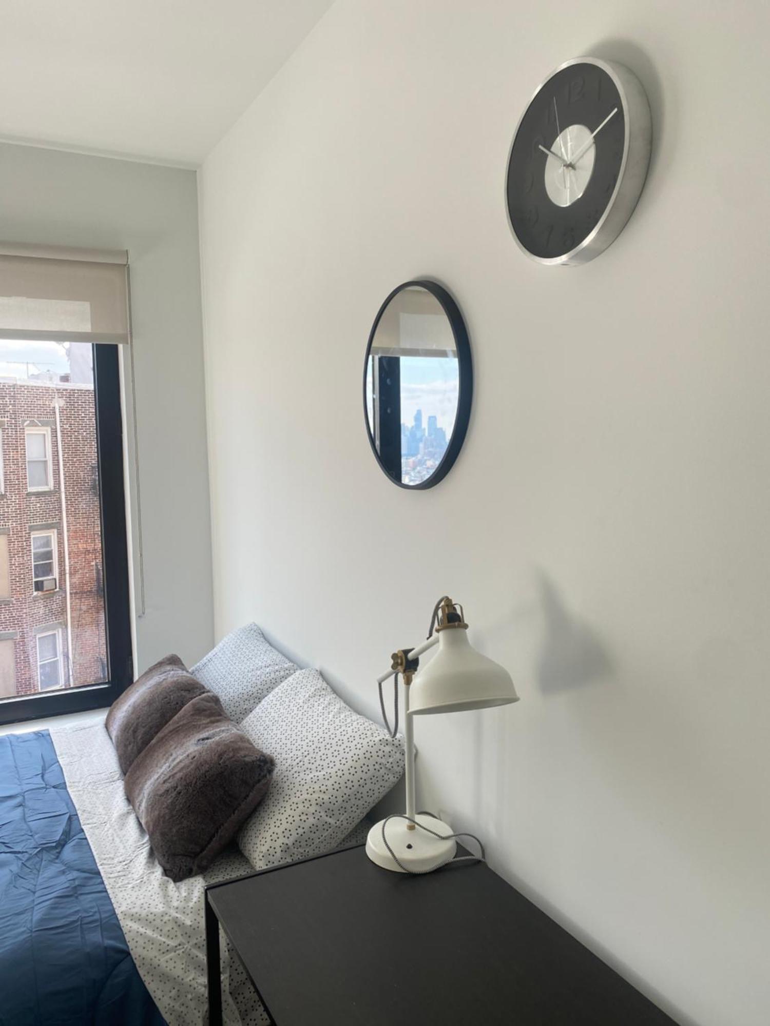 Cozy Apt With Great City View Union City Exterior foto